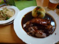 umgebung (5)